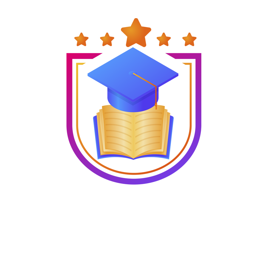 موهوب